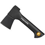 Fiskars 1051084 - Sekera kempingová Solid A5, 565g, rukojeť polyamid, délka 262mm