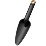 Fiskars 1071899 - Lopatka zahradní Solid™