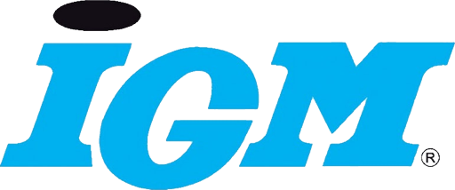 IGM