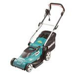 Makita ELM4120 - Elektrická zahradní sekačka šíře záběru 41cm, 1600W, do 600 m2