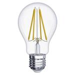 Emos 1525283240 (Z74270) - Úsporná žárovka LED Filament Classic A60 7W (=75W), patice E27 teplá bílá