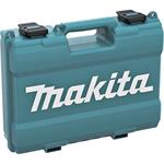 Makita 821661-1 - plastový kufr pro...