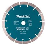 Makita E-02967 - diamantový kotouč na beton 230mm pro aku