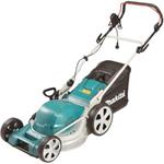 Makita ELM4620 - Elektrická zahradní sekačka šíře záběru 46cm, 1800W, do 800 m2