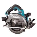 Makita HS003GM201 - Akumulátorová okružní pila Li-ion XGT 40V/4,0 Ah