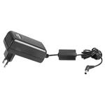 Makita SE00000265 - Náhradní díl - AC Adapter BMR110