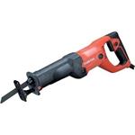 Makita M4501K - Pila ocaska 1010W s rychloupínáním