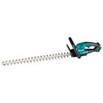 Makita DUH606Z - Akumulátorový plotostřih 600mm Li-ion LXT 18V, bez aku "Z"