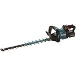 Makita UH004GZ - Akumulátorový plotostřih 600mm Li-ion XGT 40V, bez aku "Z"