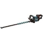 Makita UH006GZ - Akumulátorový plotostřih 600mm Li-ion XGT 40V, bez aku "Z"