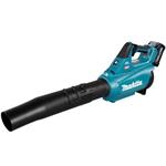 Makita UB001GM101 - Aku ofukovač Li-ion XGT 40V/4,0Ah