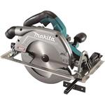 Makita HS010GT201 - Aku okružní pila 235 mm Li-ion XGT 40V/5,0 Ah,kufr