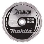 Makita B-33358 - Kotouč pilový pr. 305 x 2,4 x 30mm , 100T =old B-09684