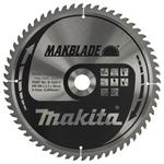 Makita B-32817 - Kotouč pilový pr. 305 x 2,3 x 30 mm 60T =old B-09036