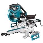 Makita LS0816F - Pokosová pila se světlem 216mm,1400W