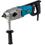 Makita DBM130 - Vrtačka jádrová do pr. 132mm, 2-r. 0-1000/0-2000ot/min