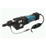 Makita DBM230 - Diamantová jádrová vrtačka