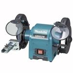 Makita GB602W - Dvoukotoučová bruska 250W, pr. kotouče 150x16x12,7mm