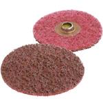 STANDARD ABRASIVES 840432 Kotouč brusný pr. 76mm, lisovaná textilie střední, Medium