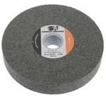 STANDARD ABRASIVES 854193 Kotouč brusný pr. 152x25x25mm USCW-SF