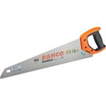 Bahco PC-22-GT7 - Pila ocaska ProfCut, délka 550 mm, pro středně silné materiály