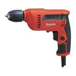 Makita M6002 - Vrtačka bez příklepu 450W