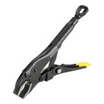 Stanley FMHT0-74886 - Kleště samosvorné 250mm se zahnutými čelistmi FatMax