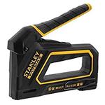 Stanley FMHT0-80550 - Sponkovačka 4 v 1 pro spony typ A, G, J  délka 6-14mm, FatMax