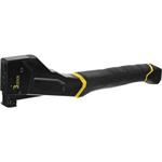 Stanley FMHT81394-9 - Sponkovačka, sponkovací kladivo pro spony typ G délky 8 - 12 mm, FatMax®