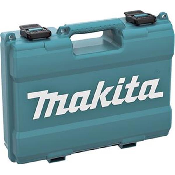 Makita 821661-1 - plastový kufr pro...