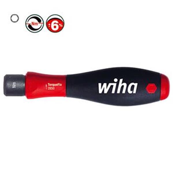 ｗｉｈａ ２８５０ トルクフィックス ２．０-