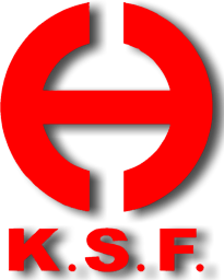 K.S.F.