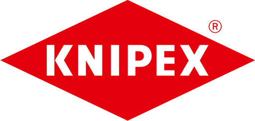 Knipex