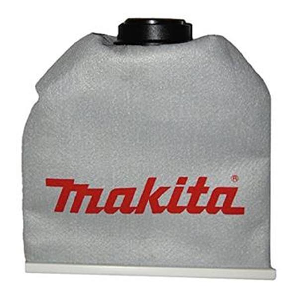 Makita 122614-6 - prachový pytlík HR2432