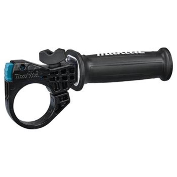 Makita 122A94-2 - Náhradní díl - držadlo pro HR007G