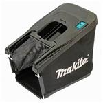 Makita 123794-1 - Náhradní díl - koš kompletní pro DLM431 (new 127276-5)