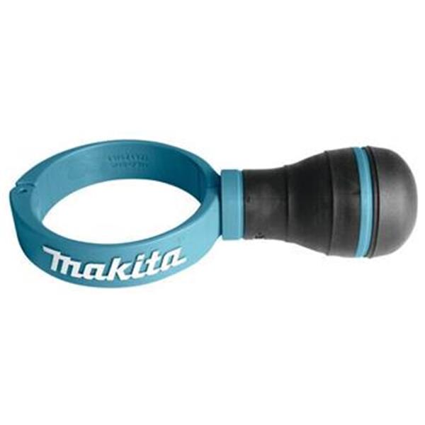 Makita 125779-3 - Náhradní díl - přídavná rukojeť BO5041