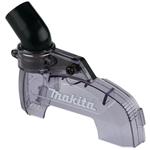 Makita 127750-3 - Náhradní díl - prachový kryt