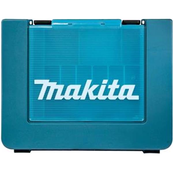 Makita 140354-4 - Náhradní díl - Kufr plastový pro MAKITA BTD441, BHP451