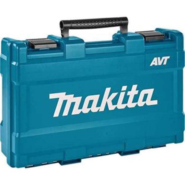 Makita 140404-5 - Náhradní díl - plastový kufr pro HR2610T, HR2611FT