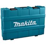 Makita 140562-7 - Náhradní díl - plastový kufr pro HM1101C, HM1111C