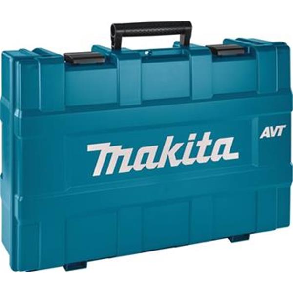 Makita 140760-3 - Náhradní díl - plastový kufr pro HR4001C (old 158693-8, 154678-2) (new 196183-3)