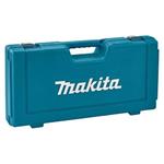 Makita 141354-7 - Náhradní díl - plastový kufr pro BJR141, BJR181, DJR141, DJR181