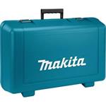 Makita 141494-1 - Náhradní díl - plastový kufr pro BUC122, DUC122