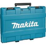 Makita 141562-0 - Náhradní díl - plastový kufr BTM40, BTM50, DTM40, DTM50