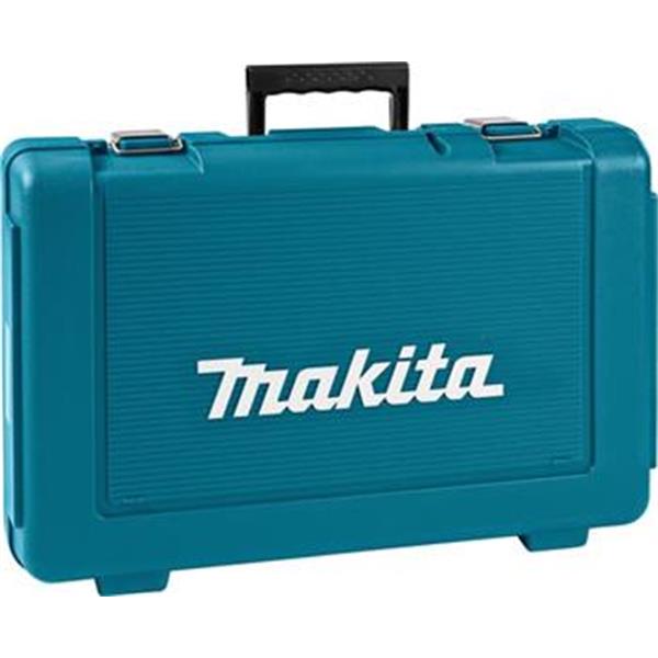 Makita 141644-8 - Náhradní díl - plastový kufr pro BTW450, DTW450