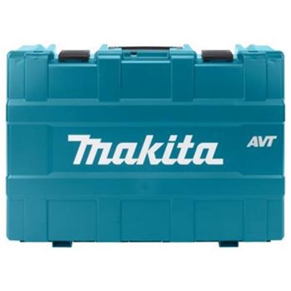 Makita 143519-7 - Náhradní díl - plastový kufr pro HM1203C, HM1205C (old 824876-9)