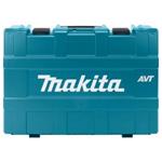 Makita 143519-7 - Náhradní díl - plastový kufr pro HM1203C, HM1205C (old 824876-9)