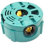 Makita 154586-7 - Náhradní díl - držák uhlíků pro HM1801, HM1810