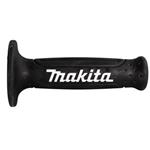 Makita 158131-0 - Náhradní díl - rukojeť boční 36 pro HR4500C, HR4501C, HR4510C, HR4511C, HR5001C (old 152554-4)